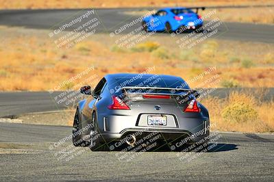 media/Dec-15-2024-Speed Ventures (Sun) [[2df3dd6aa8]]/Red/Session 1 (Skid Pad)/